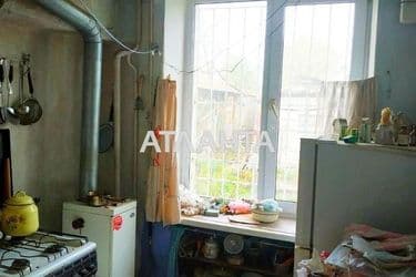 3-кімнатна квартира за адресою вул. Швигіна ген. (площа 50 м²) - Atlanta.ua - фото 43