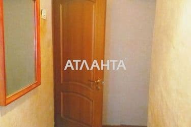 3-кімнатна квартира за адресою вул. Швигіна ген. (площа 50 м²) - Atlanta.ua - фото 44