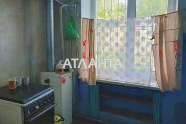 3-кімнатна квартира за адресою вул. Швигіна ген. (площа 50 м²) - Atlanta.ua - фото 46