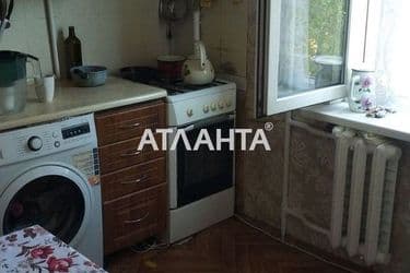 Многокомнатная квартира по адресу ул. Александрийская (площадь 70 м²) - Atlanta.ua - фото 27
