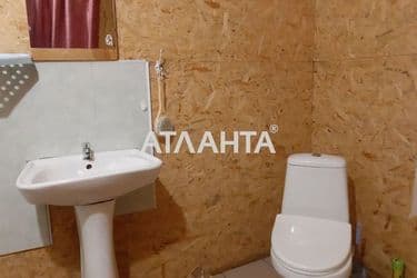 House by the address st. Ochakovskaya (area 196 m²) - Atlanta.ua - photo 19
