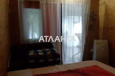 House by the address st. Ochakovskaya (area 196 m²) - Atlanta.ua - photo 20