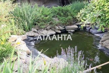 House by the address st. Ochakovskaya (area 196 m²) - Atlanta.ua - photo 21