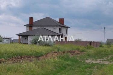 Landplot by the address st. Raduzhnaya (area 16,4 acr) - Atlanta.ua - photo 10