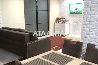 2-rooms apartment apartment by the address st. Malovskogo (area 70 m²) - Atlanta.ua - photo 18