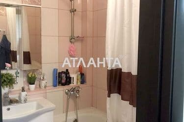 2-rooms apartment apartment by the address st. Malovskogo (area 70 m²) - Atlanta.ua - photo 20