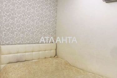 2-rooms apartment apartment by the address st. Malovskogo (area 70 m²) - Atlanta.ua - photo 21