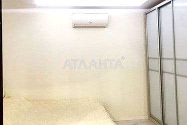 2-rooms apartment apartment by the address st. Malovskogo (area 70 m²) - Atlanta.ua - photo 22