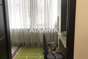 2-rooms apartment apartment by the address st. Malovskogo (area 70 m²) - Atlanta.ua - photo 24