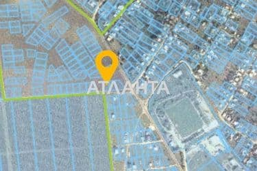 Landplot by the address st. Sofievskaya (area 7,5 acr) - Atlanta.ua - photo 7