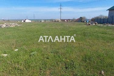 Landplot by the address st. Sofievskaya (area 7,5 acr) - Atlanta.ua - photo 6