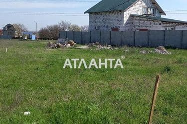 Landplot by the address st. Sofievskaya (area 7,5 acr) - Atlanta.ua - photo 10