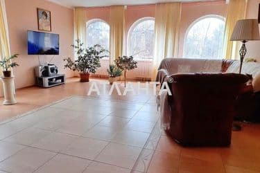 House by the address st. Tairovskaya (area 312,2 m²) - Atlanta.ua - photo 20