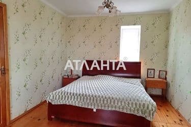 House by the address st. Tairovskaya (area 312,2 m²) - Atlanta.ua - photo 25