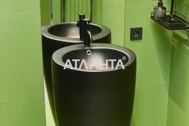 Коммерческая недвижимость по адресу Каркашадзе пер. (площадь 180 м²) - Atlanta.ua - фото 27
