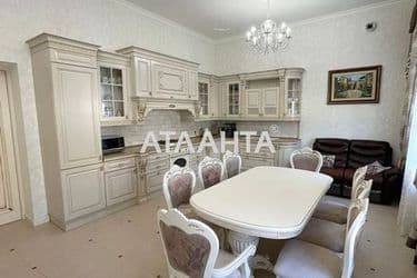 House by the address st. Sosnovaya (area 300 m²) - Atlanta.ua - photo 40