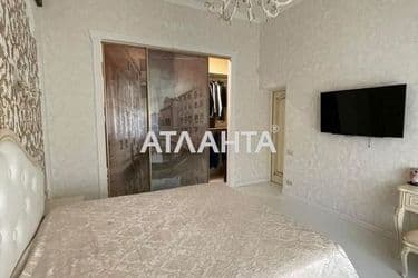 House by the address st. Sosnovaya (area 300 m²) - Atlanta.ua - photo 44