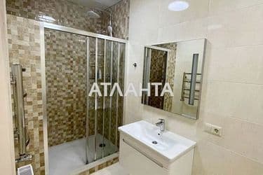 House by the address st. Sosnovaya (area 300 m²) - Atlanta.ua - photo 50