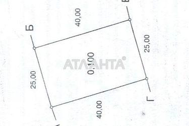 Дом по адресу ул. Котляревского (площадь 320 м²) - Atlanta.ua - фото 44