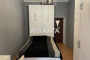 2-rooms apartment apartment by the address st. Prokhorovskiy per Khvorostina per (area 56,3 m²) - Atlanta.ua - photo 10