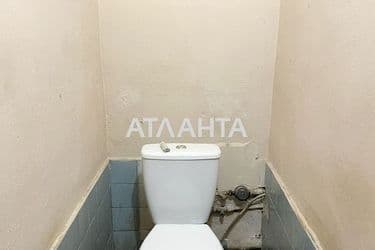 2-комнатная квартира по адресу ул. Лабораторная (площадь 49 м²) - Atlanta.ua - фото 16