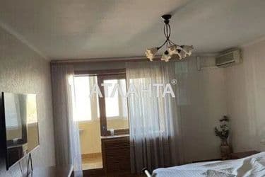 3-rooms apartment apartment by the address st. Armeyskaya Leninskogo batalona (area 134 m²) - Atlanta.ua - photo 13