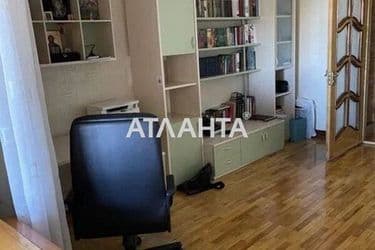 3-rooms apartment apartment by the address st. Armeyskaya Leninskogo batalona (area 134 m²) - Atlanta.ua - photo 14