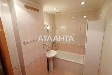 1-кімнатна квартира за адресою вул. Сахарова (площа 48,5 м²) - Atlanta.ua - фото 18