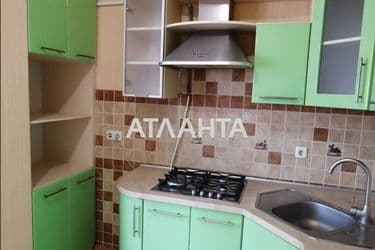 1-кімнатна квартира за адресою вул. Сахарова (площа 48,5 м²) - Atlanta.ua - фото 17