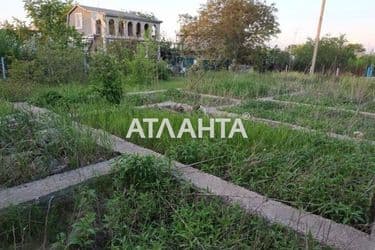 Landplot by the address st. Tsentralnaya (area 6 acr) - Atlanta.ua - photo 10