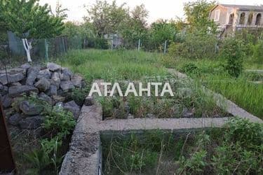 Landplot by the address st. Tsentralnaya (area 6 acr) - Atlanta.ua - photo 13