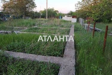 Landplot by the address st. Tsentralnaya (area 6 acr) - Atlanta.ua - photo 14