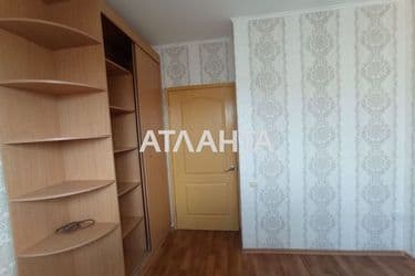 3-кімнатна квартира за адресою вул. Балківська (площа 64 м²) - Atlanta.ua - фото 19