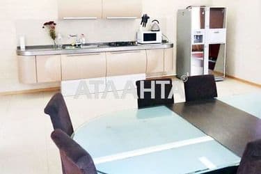 Многокомнатная квартира по адресу ул. Уютная(Затишна) (площадь 210 м²) - Atlanta.ua - фото 57