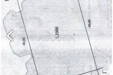 Landplot by the address st. Rabochaya (area 10 acr) - Atlanta.ua - photo 10