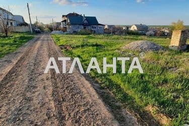 Landplot by the address st. Rabochaya (area 10 acr) - Atlanta.ua - photo 6
