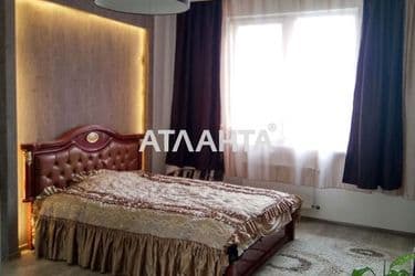 1-room apartment apartment by the address st. Srednefontanskaya (area 44 m²) - Atlanta.ua - photo 8