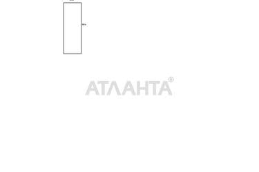 Ділянка за адресою вул. Лісова (площа 6 сот) - Atlanta.ua - фото 8