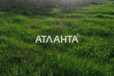 Landplot by the address st. Vesennyaya (area 13,7 acr) - Atlanta.ua - photo 3