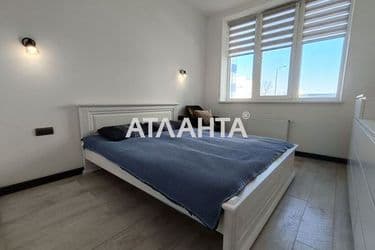 1-room apartment apartment by the address st. Tolbukhina (area 44,5 m²) - Atlanta.ua - photo 22