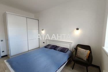 1-room apartment apartment by the address st. Tolbukhina (area 44,5 m²) - Atlanta.ua - photo 21