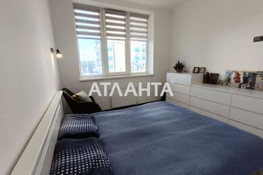 1-room apartment apartment by the address st. Tolbukhina (area 44,5 m²) - Atlanta.ua - photo 23