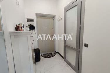 1-room apartment apartment by the address st. Tolbukhina (area 44,5 m²) - Atlanta.ua - photo 33