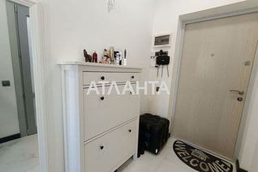 1-room apartment apartment by the address st. Tolbukhina (area 44,5 m²) - Atlanta.ua - photo 34