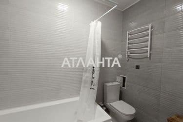 1-room apartment apartment by the address st. Tolbukhina (area 44,5 m²) - Atlanta.ua - photo 35