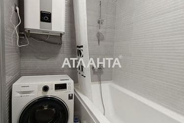 1-room apartment apartment by the address st. Tolbukhina (area 44,5 m²) - Atlanta.ua - photo 36