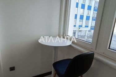 1-room apartment apartment by the address st. Tolbukhina (area 44,5 m²) - Atlanta.ua - photo 37