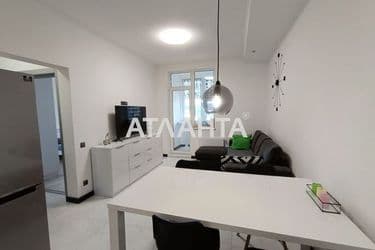 1-room apartment apartment by the address st. Tolbukhina (area 44,5 m²) - Atlanta.ua - photo 25