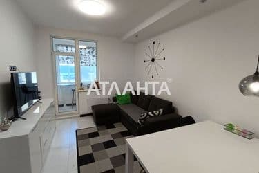 1-room apartment apartment by the address st. Tolbukhina (area 44,5 m²) - Atlanta.ua - photo 28