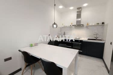 1-room apartment apartment by the address st. Tolbukhina (area 44,5 m²) - Atlanta.ua - photo 30